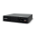CyberPower UPS PR2200ERT2U - 1120363 - zdjęcie 2